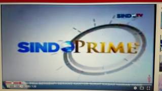 Download lagu obb sindo prime 2011