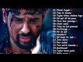 2020 special  heart touching songs  collection best ever 