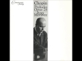 IVAN MORAVEC plays CHOPIN 24 Préludes Op.28 (1965)