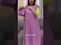 Malai chanderi top,bottom and dupatta collections for booking visits 