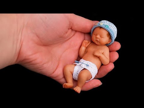 Эти Необычные Дети Поразили Весь Мир