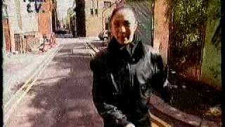ROAR TV - Intro