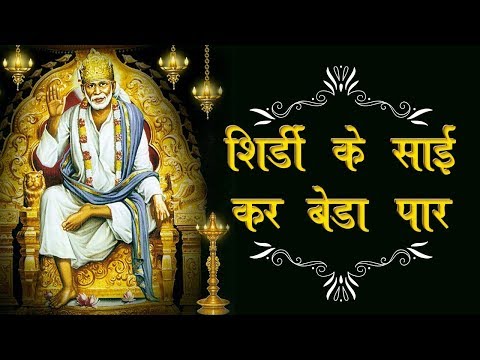Watch on YouTube