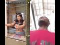 mummy ke new tricks #comedy #reels #funny #viral #trending #youtubeshorts #shortvideo #shorts #fyp