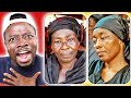 Akosua Serwaa and Odo Broni FINAL Verdict; This is Shocking
