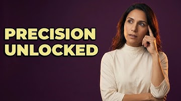 What Steps Calibrated an Astrolabe Accurately?