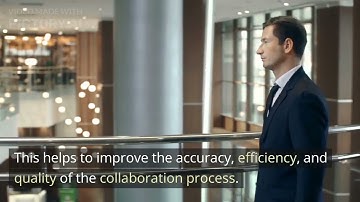 What is BCF in BIM? BIM Collaboration Format #buildinginformationmodeling #civilengineering #revit