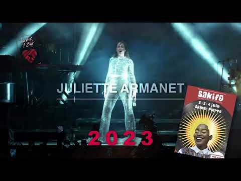Retour sur 20 ans de festival : Année 2023