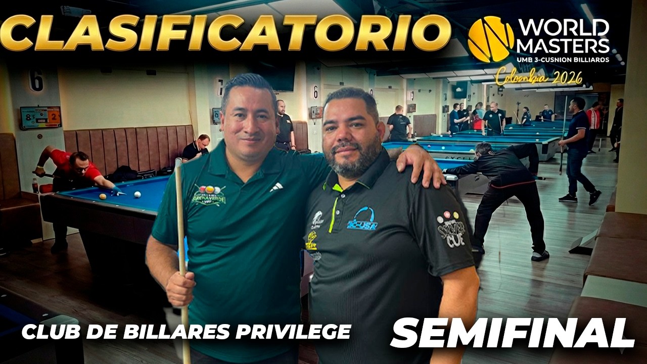 🥋HARRY ZAMORA 🆚 🥋 ARLEY GALEANO CLASIFICATORIO WORLD MASTERS