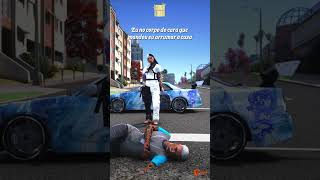 Arrumar a Casa | FIVEM CINEMATIC #gta #fivem #gtarp #roleplay #rp #gtav