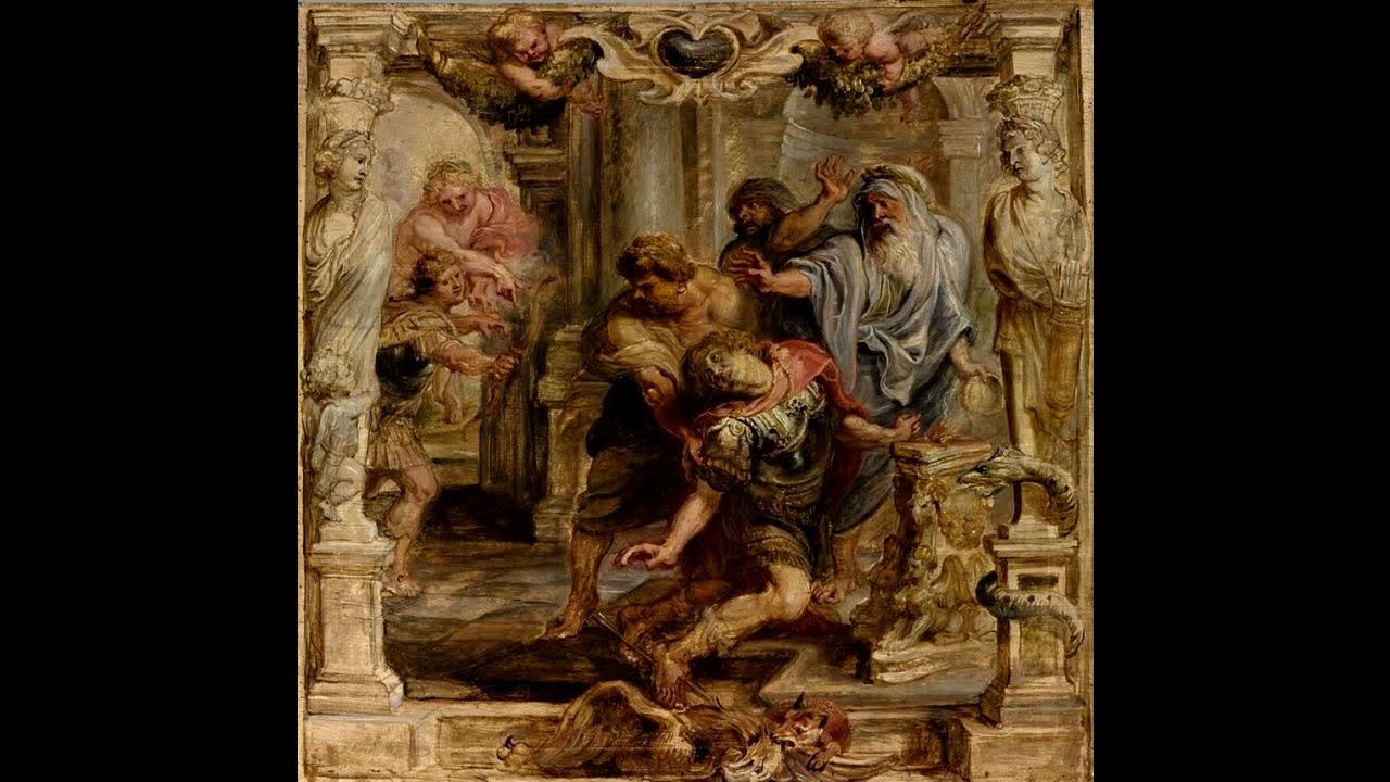 I no longer fear. I no longer fear. альбом i no longer fear the razor guarding my heel. питер пауль рубенс смерть ахиллеса. I no longer fear the razor guarding my heel 1.