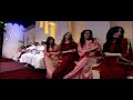 رايع جمال الزين محمد البلوشي جلسات وناسه2013