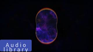 Forget Me Not Patrick Patrikios Audio library