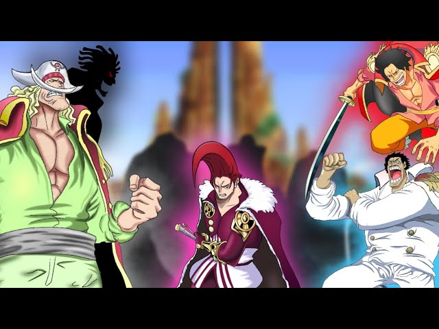 𖥻 𝐋𝕌𝐅𝐅𝐘 ；⾦ ◕̷  Anime, Manga anime one piece, One piece manga