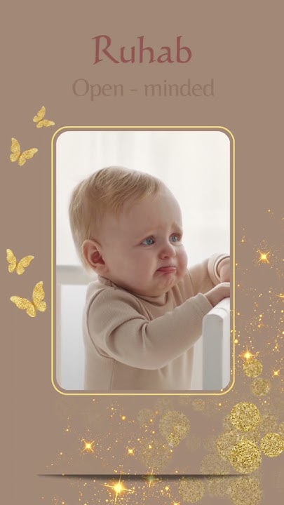 Quranic Baby Boy Names With Meaning arabic Boy Name latest Boy Name quranic-baby-boy-names-with-meaning-arabic-boy-name-latest-boy-name