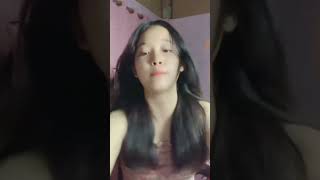 New Biive Hot Filipina Channel