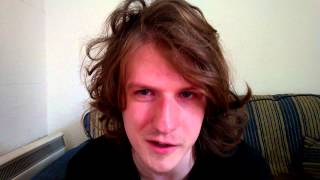 Singularity: Will It Happen And When?