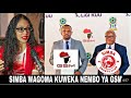 CEO AGOMA KUWEKA NEMBO YA GSM KWENYE JEZZY ZA SIMBA TUNATAKA UFAFANUZI Simba Hatiani Kushika Daraja CEO AGOMA KUWEKA NEMBO YA GSM KWENYE JEZZY ZA SIMBA TUNATAKA UFAFANUZI Simba Hatiani Kushika Daraja