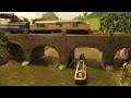 Tendring Hundred Model Railway Club 2016