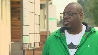 Shoreline Coffee Shop Owners Believe Molotov Tail Attack Was Racially Motivated