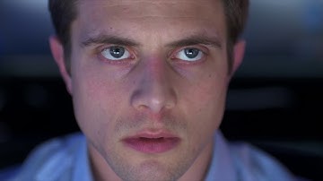 IBM X Force Threat Management