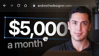 3 Actual Ways To Make Passive Income As A Web Designer