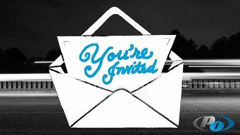 Inviting Team Members