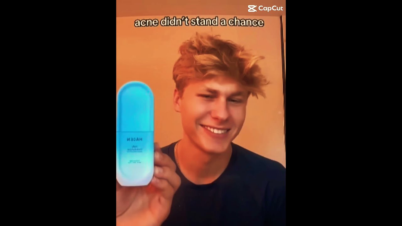 Can We Get 10k Views HavenSkin Havenskin Fypviral Viral I Want A Free Moisturizerrrr