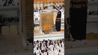 Kaaba Sharif #kaaba #kaabasharif #kaba #shorts #islamicmana1 #islamicstatus