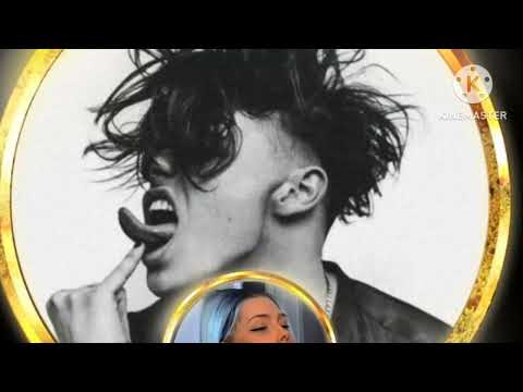 احمد زلزال الحلبي هي البصمه عل شرفك وشرف مزاجيه وفلسطين كله تمام يلا يا ابن الكحاااب