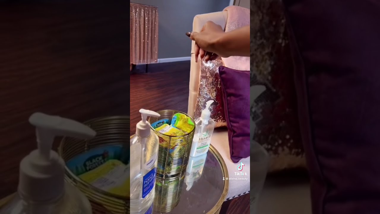 6 FIGURE LASH TECH | PREP WITH ME | FULL TIME HOME-BASED LASH ARTIST