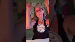 That Vegan Teacher is live