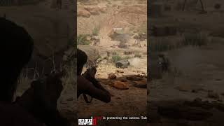 #rdr2 #gameplay #4k #youtubeshorts #shorts #gaming #shortfeed #reddeadredemption #rockstar #games