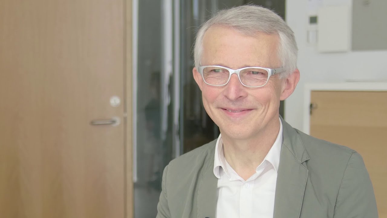 Stored tissue samples can show how people age