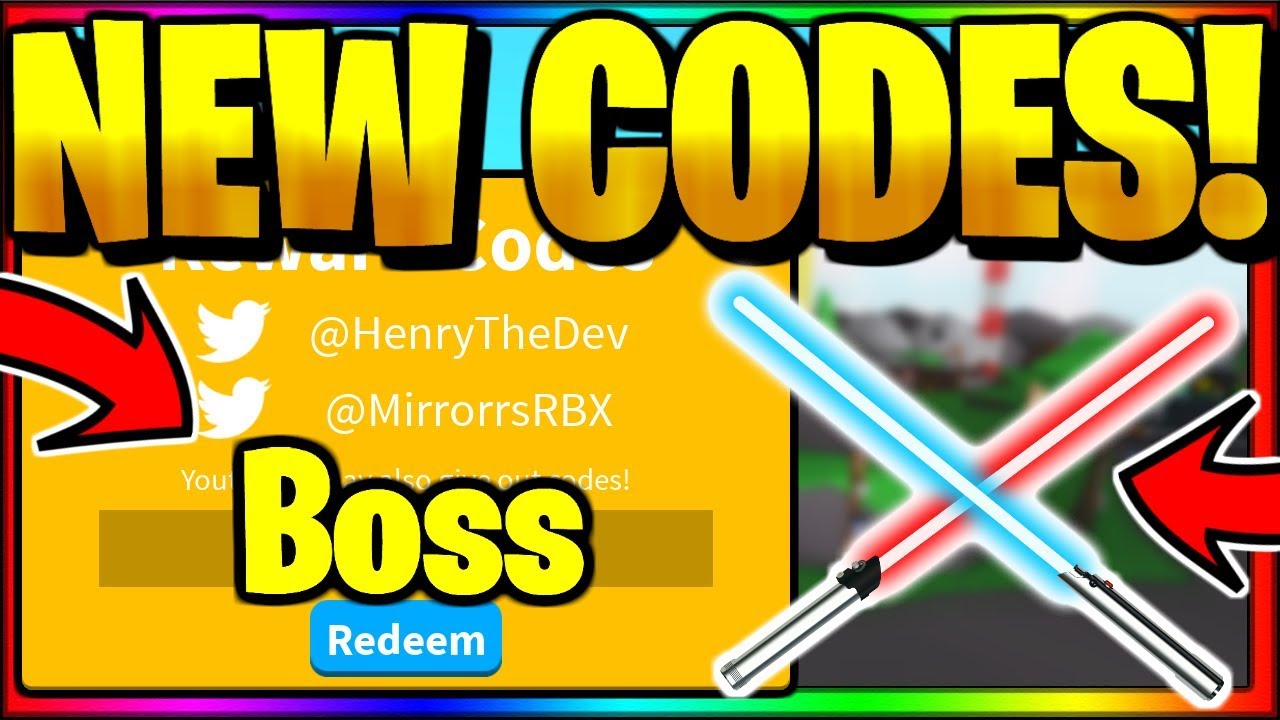 secret-saber-codes-saber-simulator-codes-roblox-youtube