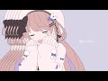 きゅうくらりん/ねむぴぴ (cover)