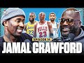 Shaq on why the lakers will blow it up secret kyrie irving 1v1  hot luka doncic takes  ep 14