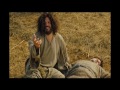 Year one Cain and abel.m4v