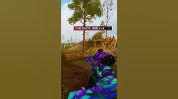 SWAP SNIPER QUAD FEED on #MW3😱