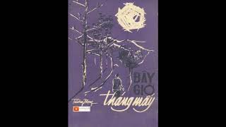 Bây Giờ Tháng Mấy    TeA Ft  Tuyết Lyric Video   TAS Release