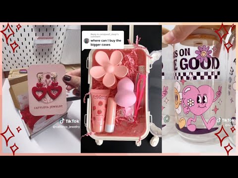 Pack an Orders #802 ASMR Version I Mab Aesthetic
