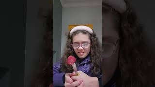 Parte 3 Tirando Esmalte Do Tubo De Esmalte