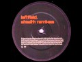 Video thumbnail for Leftfield - Phat Planet [Dave Clarke Remix - A1]