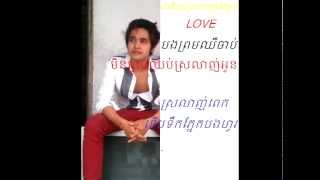 sunday vcd vol 120