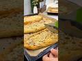 The recipe is in the comments👇🏻tarif yorumda🌸 #recipe #shortvideo