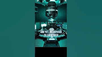 Frost Protocol - Trailer (Early Alpha) #indiegame #scifi #gamedev #gaming #strategygames #turnbased