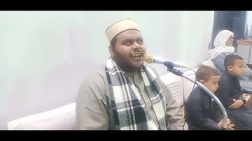 من الليالي شهر رمضان المبارك تلاوه رائعه مما تيسر من سوره المؤمنون للقارئ الشيخ مصطفى العوامري