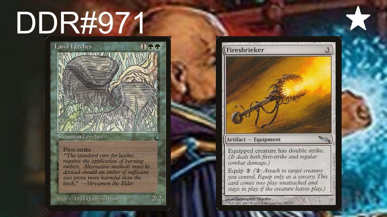 mtg cards forgotten realms Sefris of the Hidden Ways [Dungeons & Dragons: Adventures in the Forgo