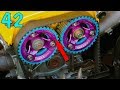 АВТОНИШТЯКИ ИЗ КИТАЯ.12 JDM АКСЕССУАРЫ АВТО ТЮНИНГ С AlIEXPRESS. АВТОТОВАРЫ АЛИЭКСПРЕСС ДРИФТ 2018
