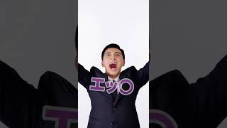 絶対に殿堂入りするカード4選 #デュエマ #殿堂入り #一分で分かる